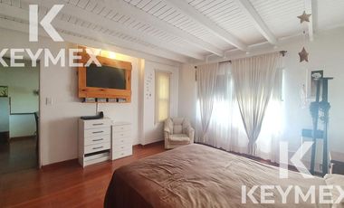 Casa - Lisandro Olmos Etcheverry