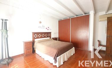 Casa - Lisandro Olmos Etcheverry