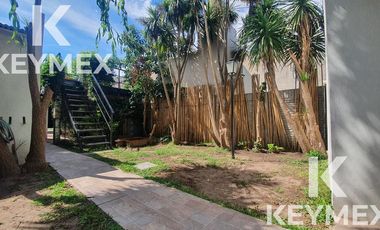 Casa - Lisandro Olmos Etcheverry