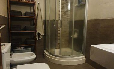 Casa - Lisandro Olmos Etcheverry