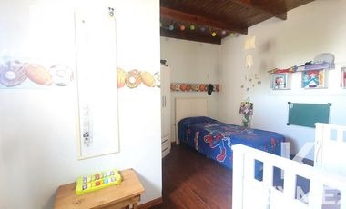 Casa - Lisandro Olmos Etcheverry