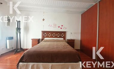 Casa - Lisandro Olmos Etcheverry