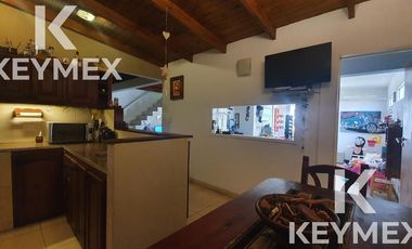 Casa - Lisandro Olmos Etcheverry