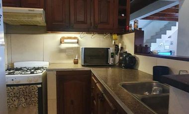 Casa - Lisandro Olmos Etcheverry