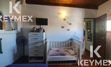 Casa - Lisandro Olmos Etcheverry