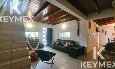 Casa - Lisandro Olmos Etcheverry