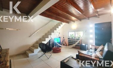 Casa - Lisandro Olmos Etcheverry