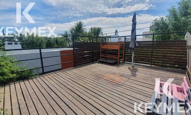 Casa - Lisandro Olmos Etcheverry