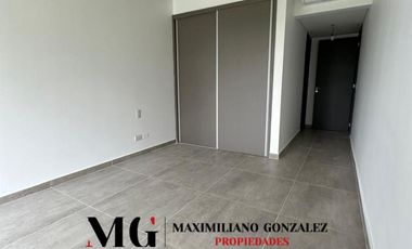 Departamento venta Cabral 3300 3 ambientes