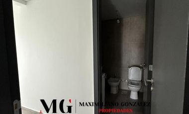 Departamento venta Cabral 3300 3 ambientes