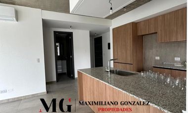 Departamento venta Cabral 3300 3 ambientes