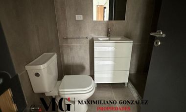 Departamento venta Cabral 3300 3 ambientes