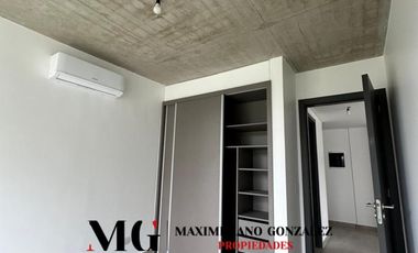 Departamento venta Cabral 3300 3 ambientes