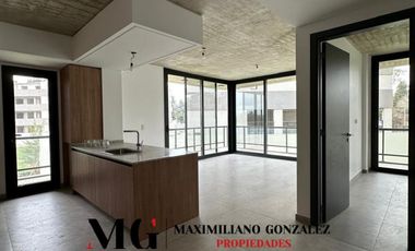 Departamento venta Cabral 3300 3 ambientes