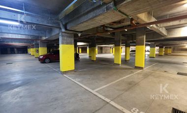 Venta Cocheras Cubiertas - Pilar