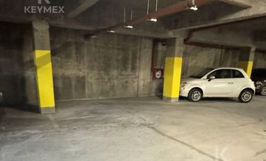 Venta Cocheras Cubiertas - Pilar