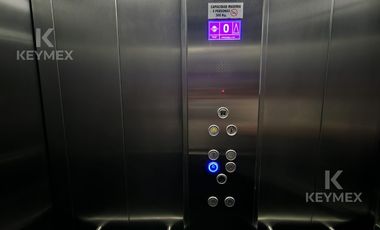 Venta Cocheras Cubiertas - Pilar