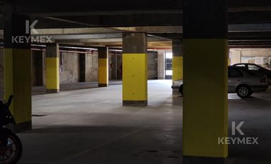 Venta Cocheras Cubiertas - Pilar