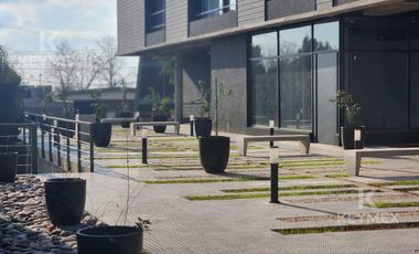 Venta Cocheras Cubiertas - Pilar