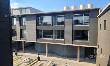 Venta Cocheras Cubiertas - Pilar