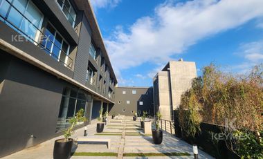 Venta Cocheras Cubiertas - Pilar