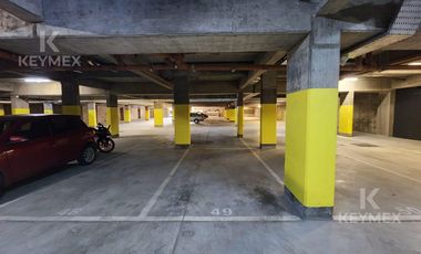 Venta Cocheras Cubiertas - Pilar