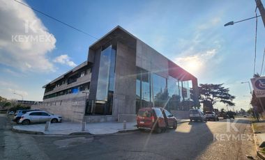 Venta Cocheras Cubiertas - Pilar