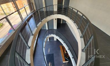 Venta Cocheras Cubiertas - Pilar