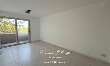 Departamento en Castelar Norte