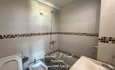 Departamento en Castelar Norte