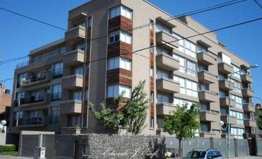 Departamento en Castelar Norte