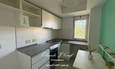 Departamento en Castelar Norte