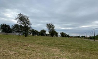 Terreno en venta en Villa Allende, Colón