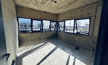 Nave Industrial / Galpon / Deposito 1710 m2 alquiler en Carlos Spegazzini Polo Industrial Ezeiza