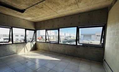 Nave Industrial / Galpon / Deposito 1710 m2 alquiler en Carlos Spegazzini Polo Industrial Ezeiza