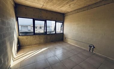 Nave Industrial / Galpon / Deposito 1710 m2 alquiler en Carlos Spegazzini Polo Industrial Ezeiza