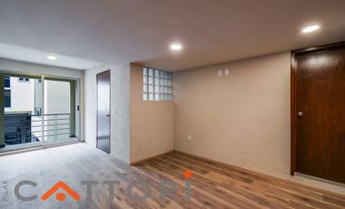 VENTA CASA EN CONDOMINIO EN SAN JERÓNIMO (LOMAS QUEBRADAS)