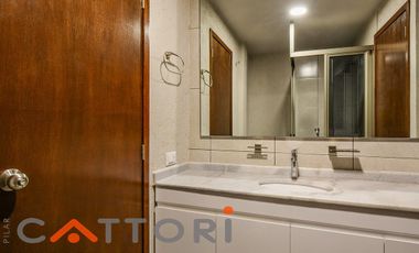 VENTA CASA EN CONDOMINIO EN SAN JERÓNIMO (LOMAS QUEBRADAS)