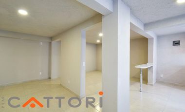 VENTA CASA EN CONDOMINIO EN SAN JERÓNIMO (LOMAS QUEBRADAS)