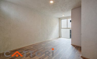 VENTA CASA EN CONDOMINIO EN SAN JERÓNIMO (LOMAS QUEBRADAS)