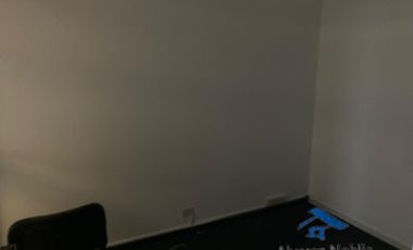 Oficina 3 despachos y area de trabajo - San Nicolás