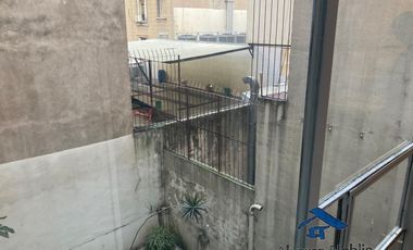 Oficina 3 despachos y area de trabajo - San Nicolás