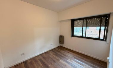 Departamento 2 ambientes en alquiler - San Fernando