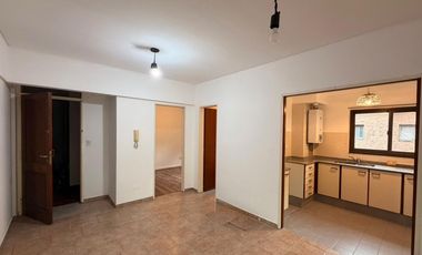 Departamento 2 ambientes en alquiler - San Fernando