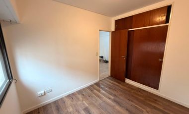 Departamento 2 ambientes en alquiler - San Fernando