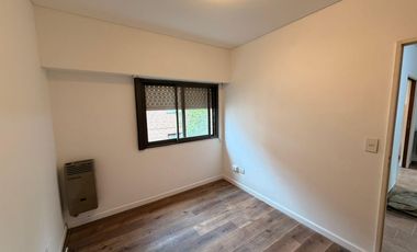 Departamento 2 ambientes en alquiler - San Fernando