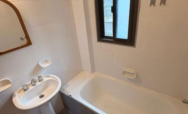 Departamento 2 ambientes en alquiler - San Fernando