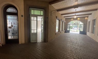 Local - Canning (Ezeiza)