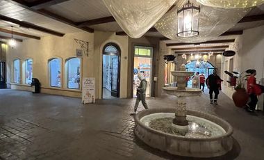 Local - Canning (Ezeiza)