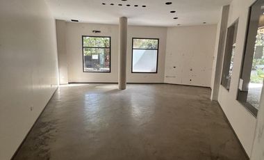 Local - Canning (Ezeiza)